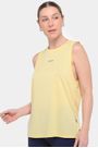 Regata Fem Fila Future Sports 1